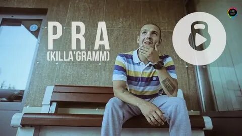 All stars tsb opt pra killa gramm