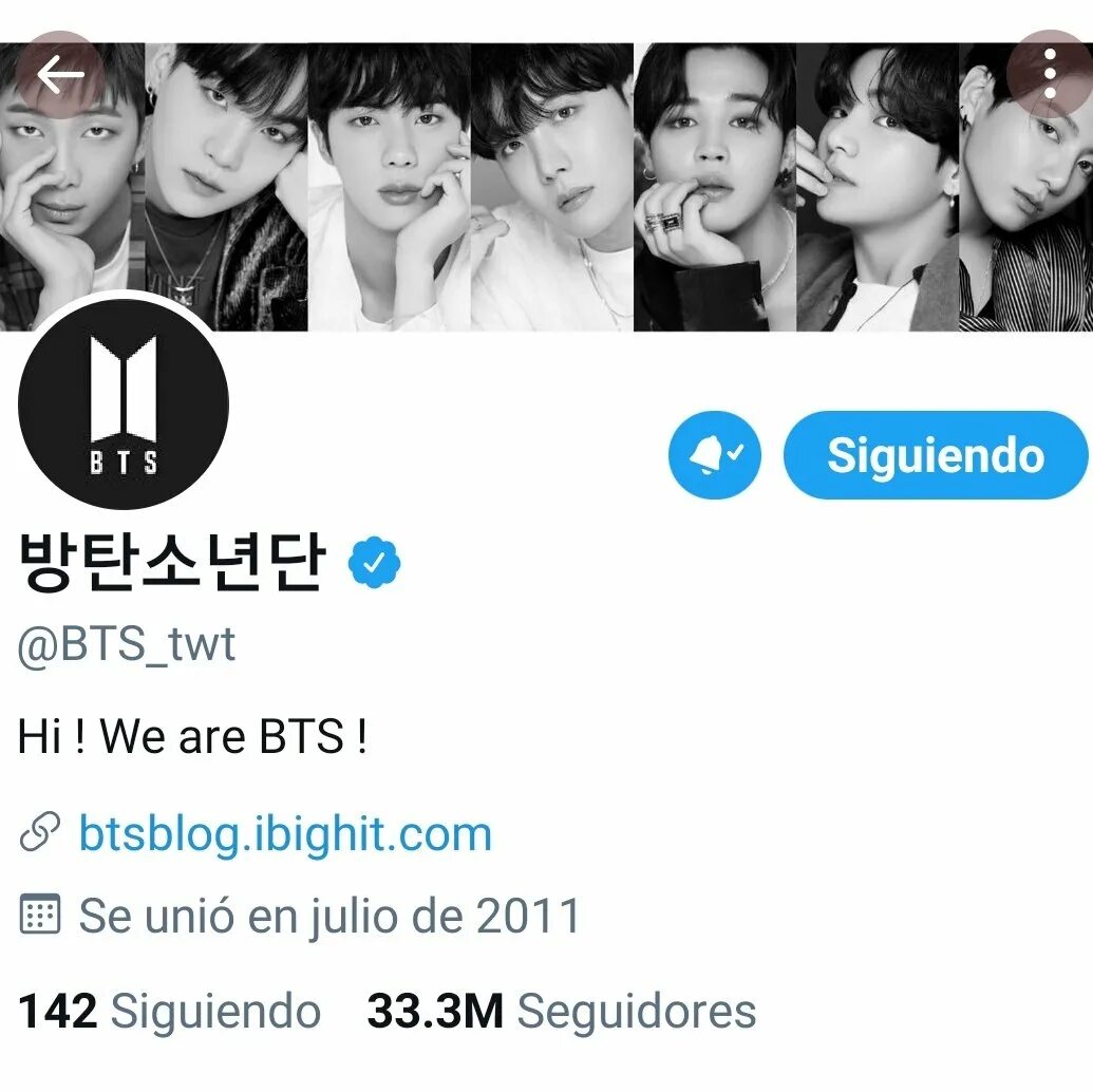 Официальные аккаунты bts в twitter. Официальные аккаунты bts в twitter. Твиттер бтс. Аккаунты бтс. Инстаграм аккаунты бтс.