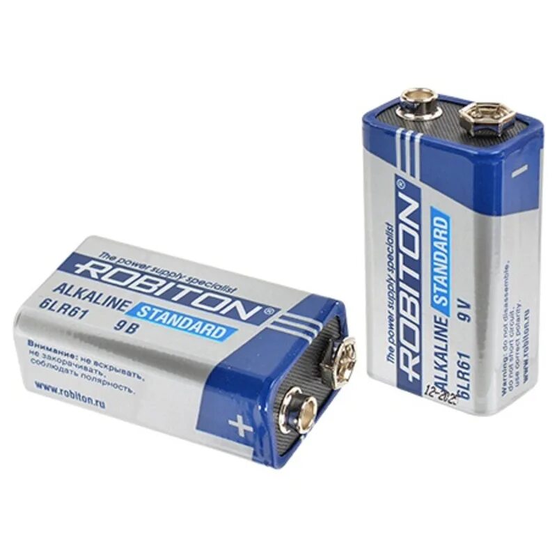 Батарейки крона 9 вольт duracell 6lr61 9v крона. Батарейка gp supercell 1604s 6f22 9v. Устройство кроны 9v. Аккумулятор крона 9v li-ion. Батарейка крона gp 9в gp1604g.