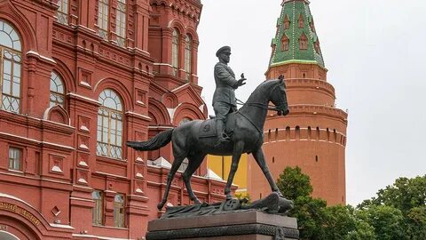 Какой александровский