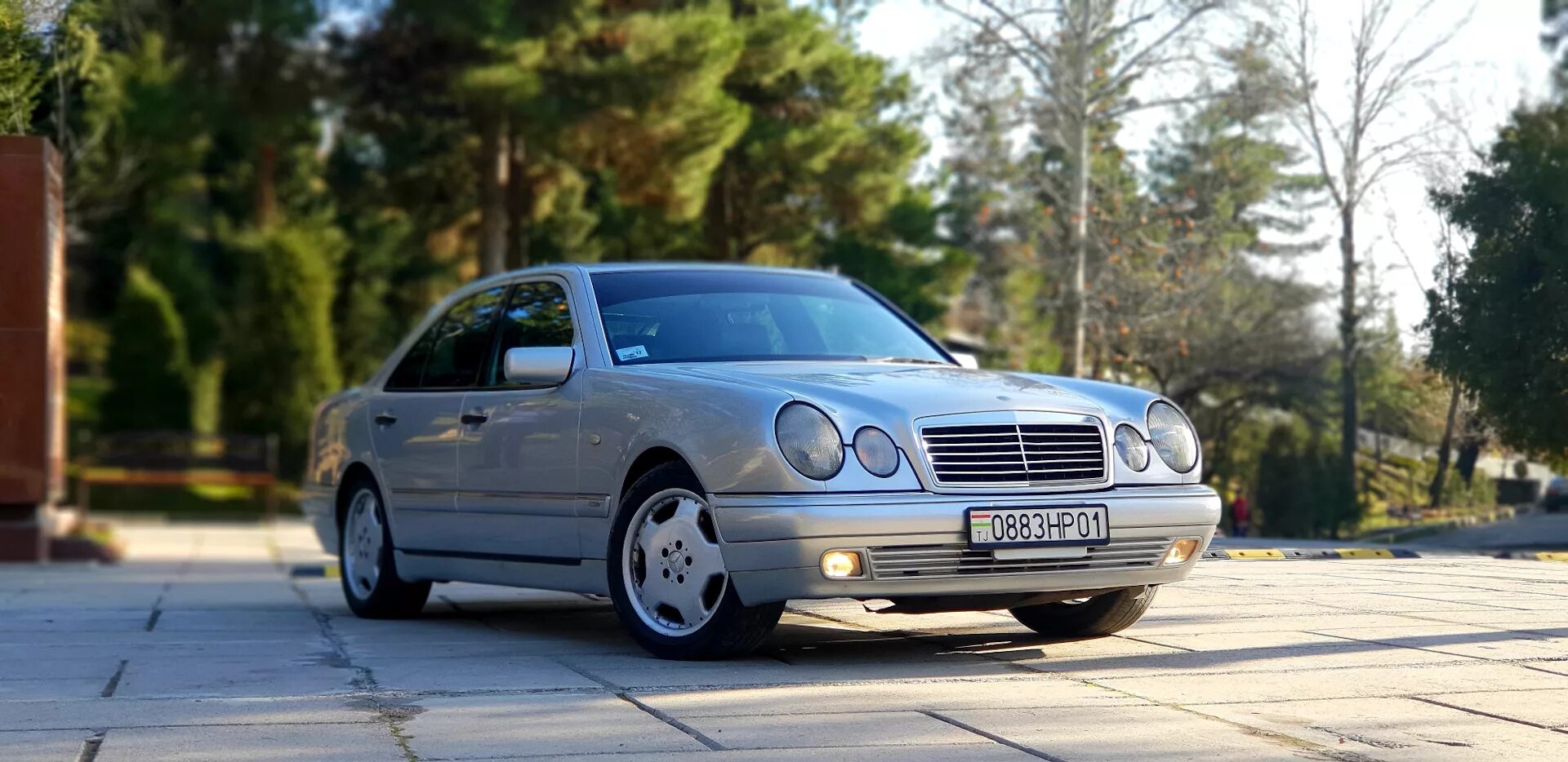 W210 e класса. Mercedes benz w210 e430. mercedes benz e class w210. mercedes benz e210. mercedes benz w210 1998.