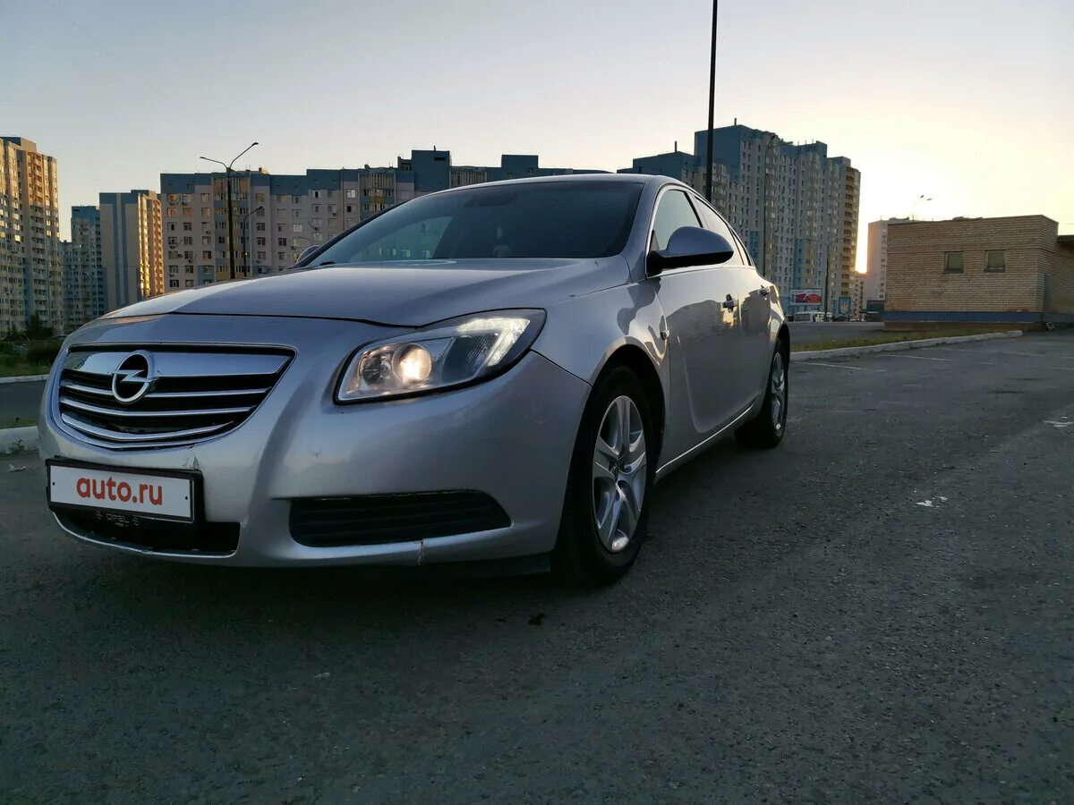 С. Opel insignia 2012. Опель инсигния 2010. Opel insignia (2010-2014). Opel insignia 2010 1.