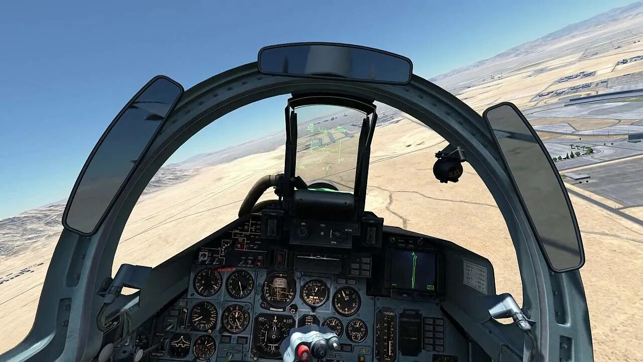 Dcs world су. Су 27 DCS. DCS World Су 27. Кабина Су-27 DCS. Су27 ДКС.