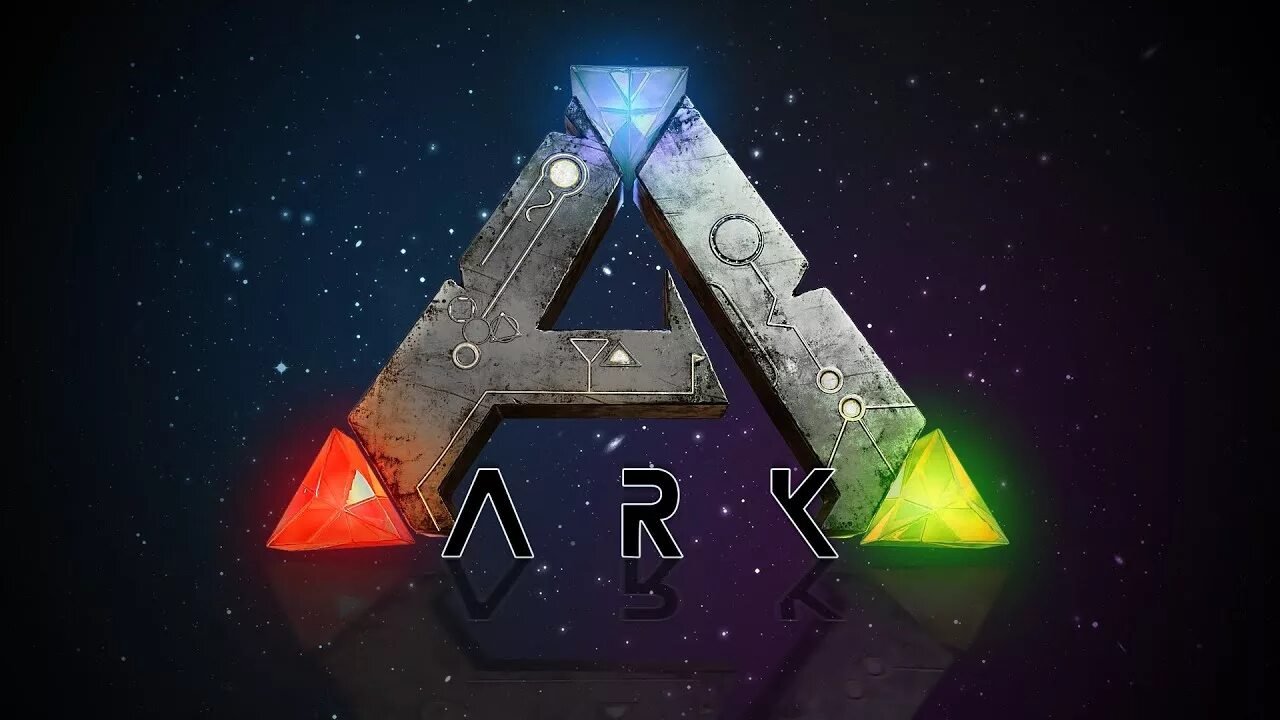 Арка аватар. Логотип АРК сурвайвал. Ark иконка. Значок игры АРК. Значок арка сурвайвал.