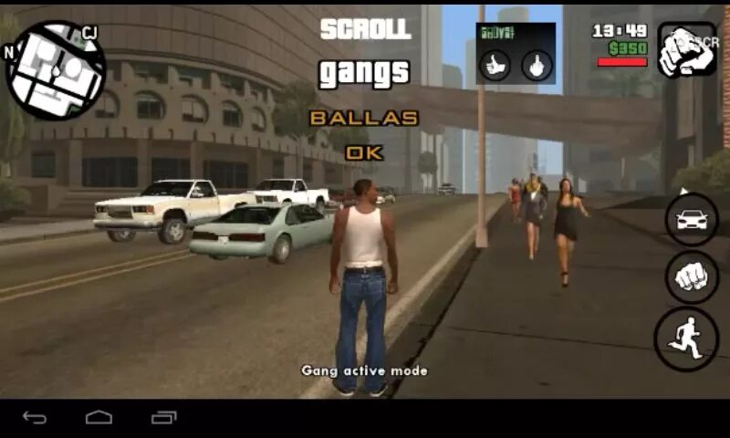 Клео мод гта са андроид. Gta sa клео андроид. клео моды для гта сан андреас на андроид. cleo моды гта са на андроид. gta san andreas android cleo mods.