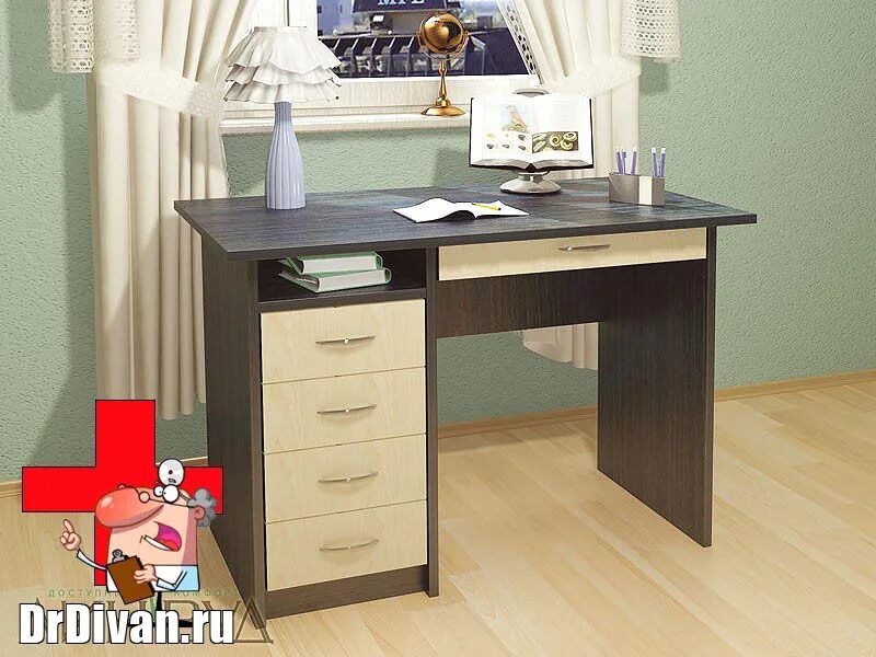 Письменный стол для школьника москва. Письменный стол остин с надстройкой 9334. Стол письменный дабл ливз. Письменный стол для школьника москва. 1.