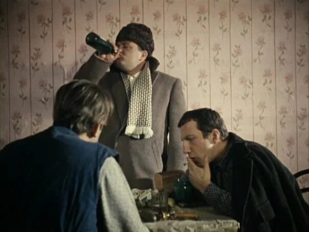 Нарезки с советскими фильмами. Смешные моменты в фильмах ссср. Титаник 1997 корабль. Смешные моменты в фильмах ссср. Джентльмены удачи кина не будет.