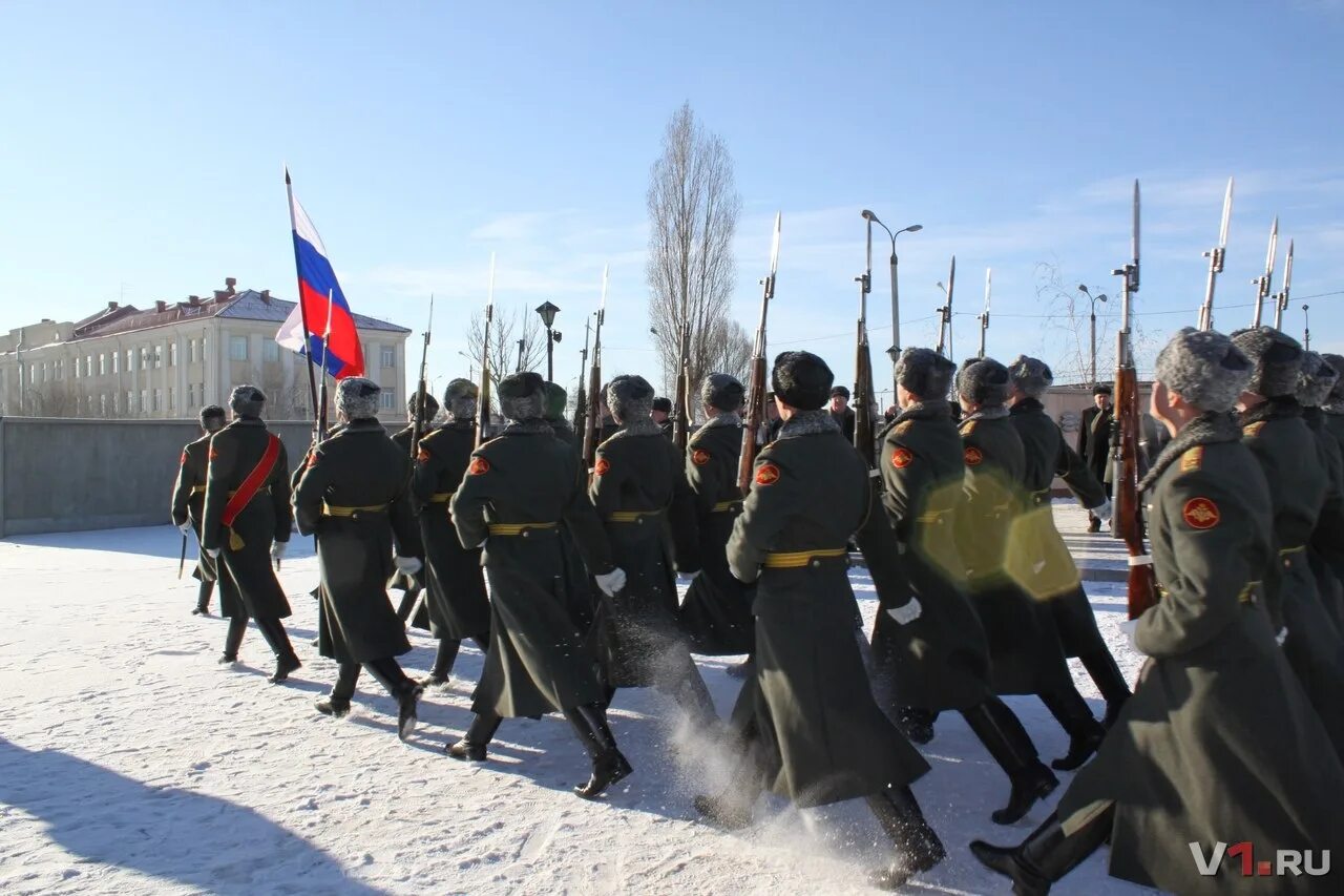 255-й отдельный радиотехнический полк особого назначения. 255 гвардейский мотострелковый полк. 255 полка. 255 полк волгоград на украине. Военная часть 34605 волгоград.