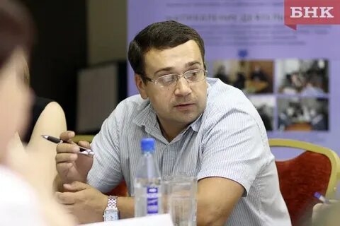 Опыт екатеринбург