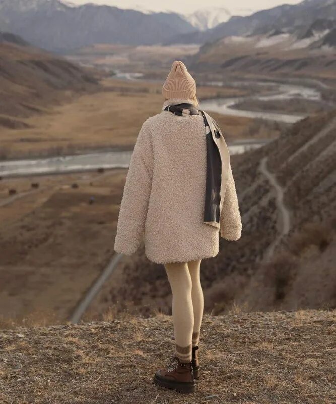 шуба кантри текстиль отзывы. кимоно с воланами country textile. Country textile кострома. сапоги gia couture белые. кимоно country textile отзывы.