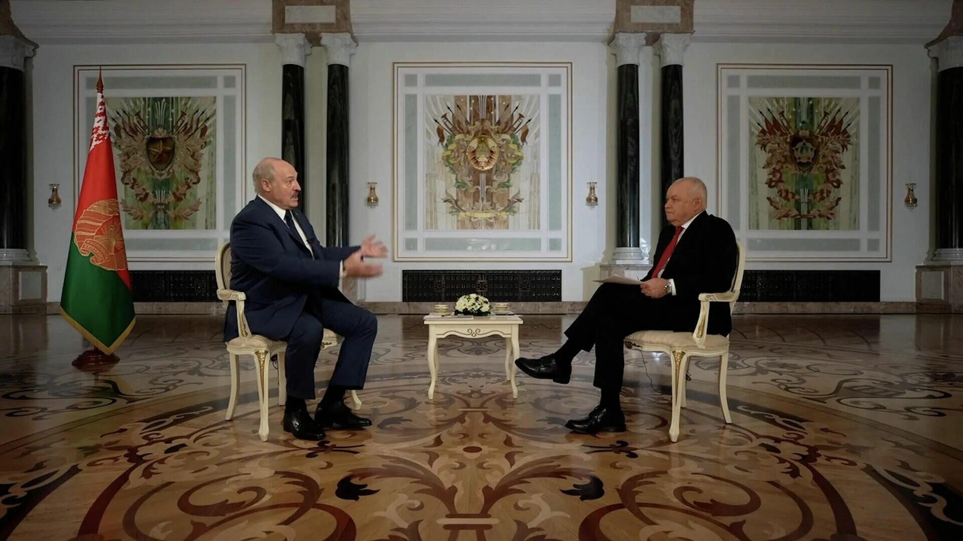 Лукашенко признали. Лукашенко. Лукашенко и ЕС. Лукашенко 2021.