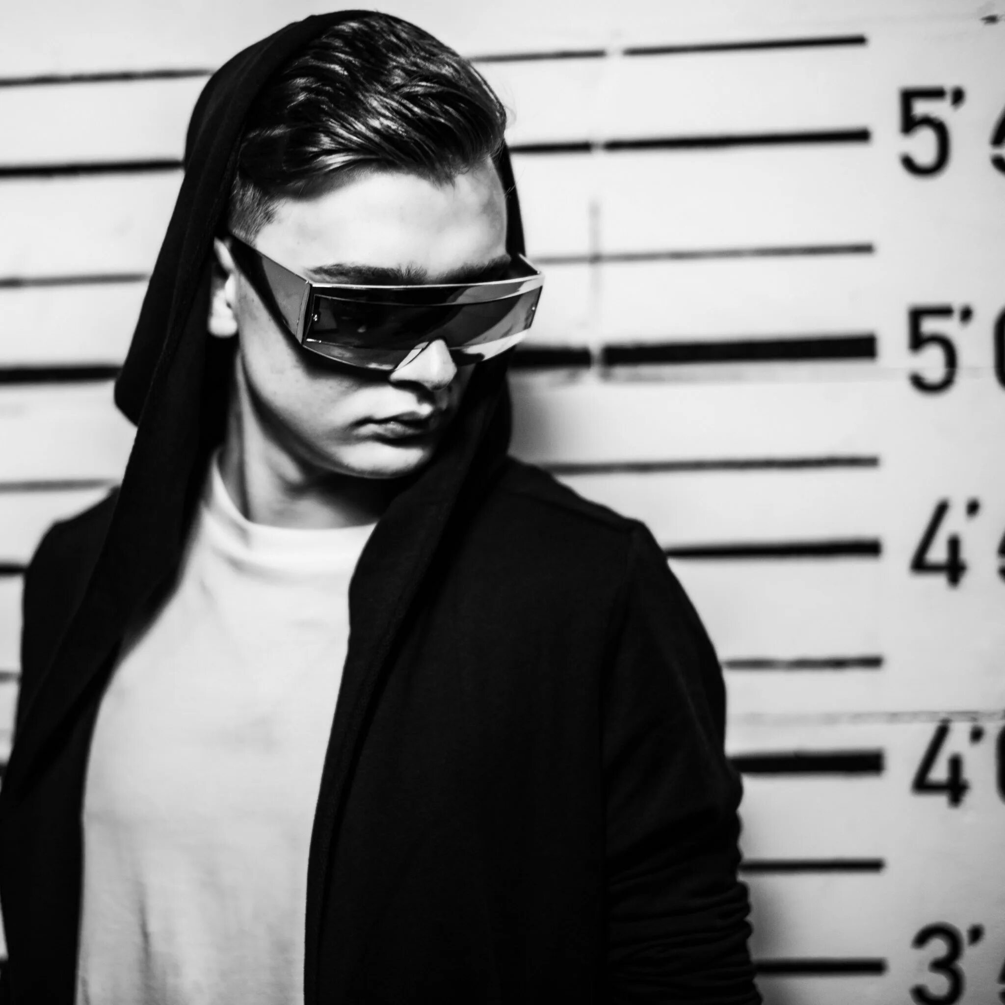 Rompasso ignis. Rompasso ignis. Диип инсайд. Deep inside проект. Диджей ромпассо.