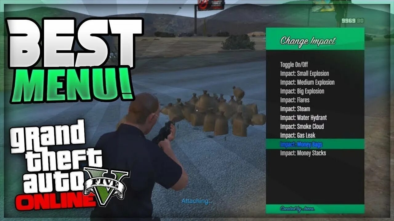 Приватный чит гта 5. GTA 5 Mod menu. GTA 5 Hack menu. GTA 5 Mod menu Hack.