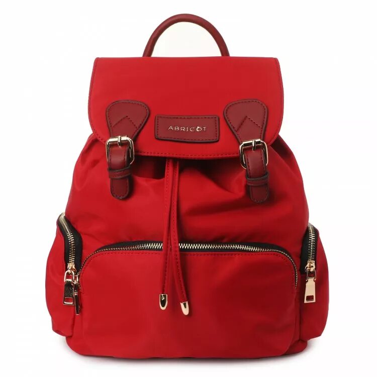 Askent рюкзак женский. Рюкзак женский 0457b6519-2 red. Askent (fabula) рюкзак. Orsoro рюкзаки женские. Красный кожаный рюкзак.