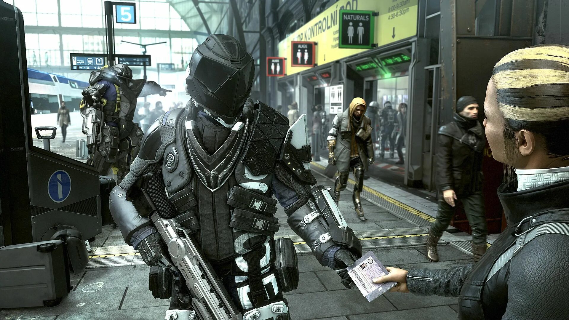 Подарок игр будущего. Deus ex: mankind divided. deus ex (компьютерная игра). deus ex mankind divided deluxe. deus ex: mankind divided диск.