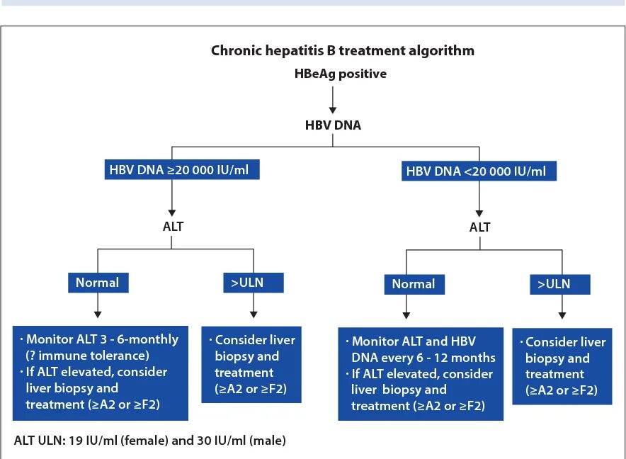 Hepatitis treatment. HBEAG-позитивный. Hcv 1 2