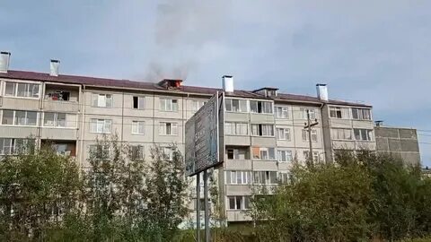 Я живу в лесосибирске