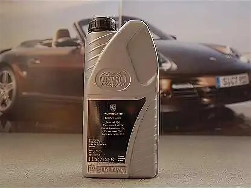 Масло в коробку порше кайен. Масло трансмиссионное pdk ffl-3 порше porsche 00004330513. масло porsche 0w40. масло porsche 0w40 артикул. масло порше. бмв - 320 90..