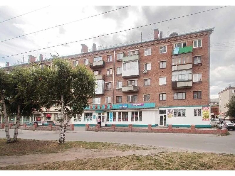 Харьковская 58. Харьковская 58 тюмень. харьковская 58 тюмень год постройки. харьковская 58 1 аптека. харьковская 58 фото.