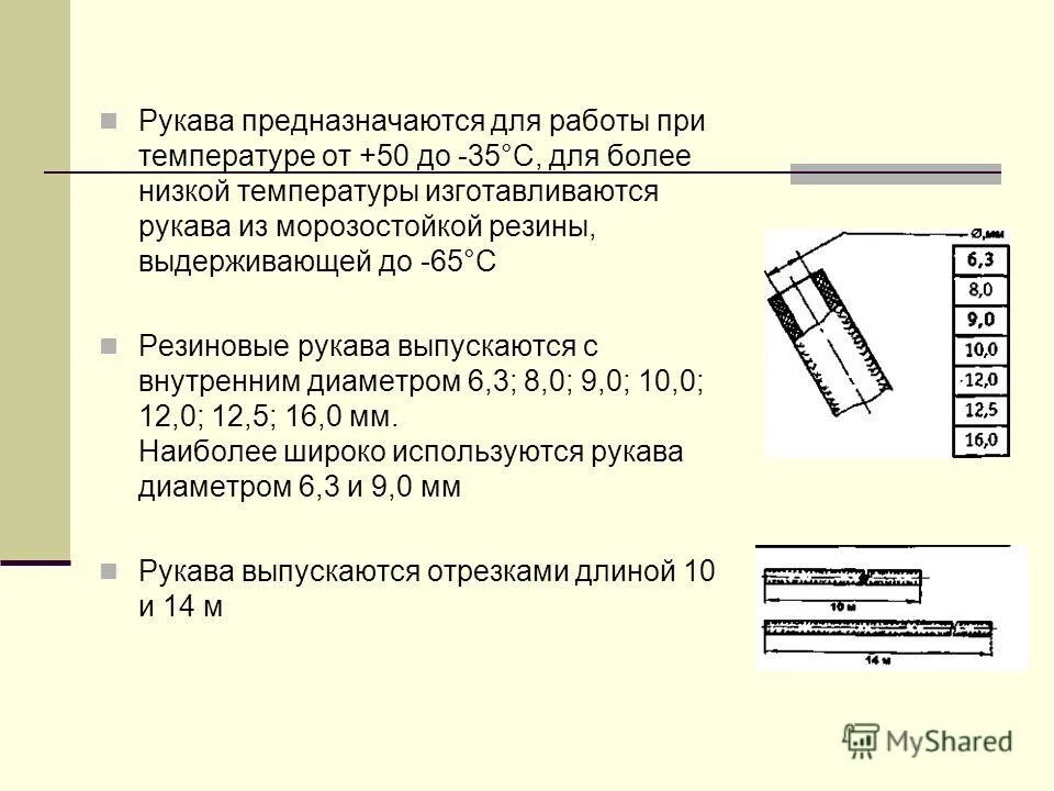 Какую температуру выдерживает резина. Температурный режим летней резины. Температура вулканизации сырой резины таблица. Температура вулканизации сырой резины таблица. Температурный режим ререзигы.
