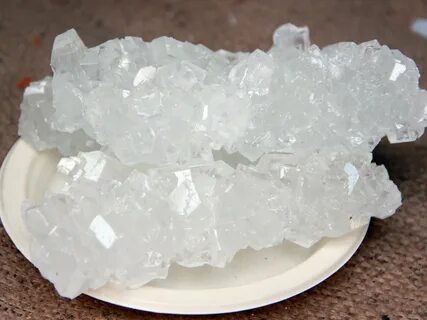 Мишри