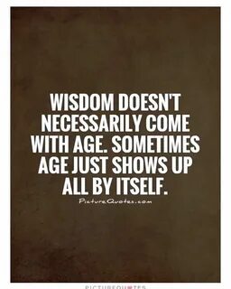 Sometimes difficult