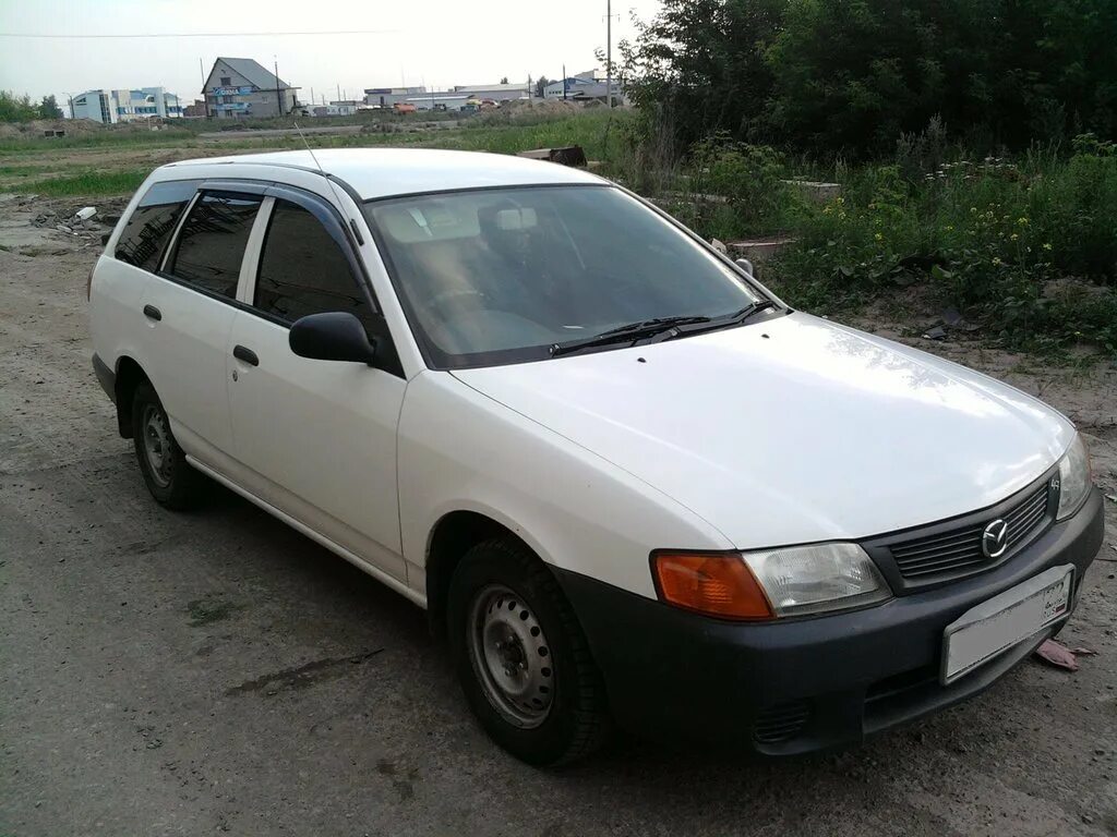 5. Тойота ад. Nissan ad van. Ниссан ад 2019. Nissan ad y11 2000.