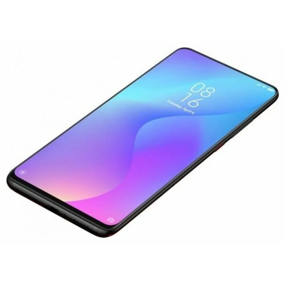 Артикул xiaomi. Xiaomi mi 9t 6/64gb. xiaomi mi 9t 128gb carbon black. смартфон xiaomi redmi 10c 64gb. xiaomi mi 9 black 64 gb.
