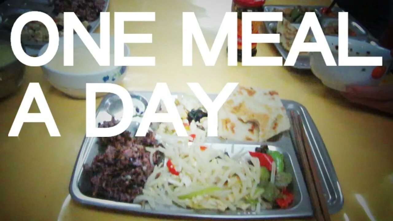 One meal a Day. Доктор НУН С Амен ра. Доктор НУН С Амен ра разоблачение. One meal a Day Result.