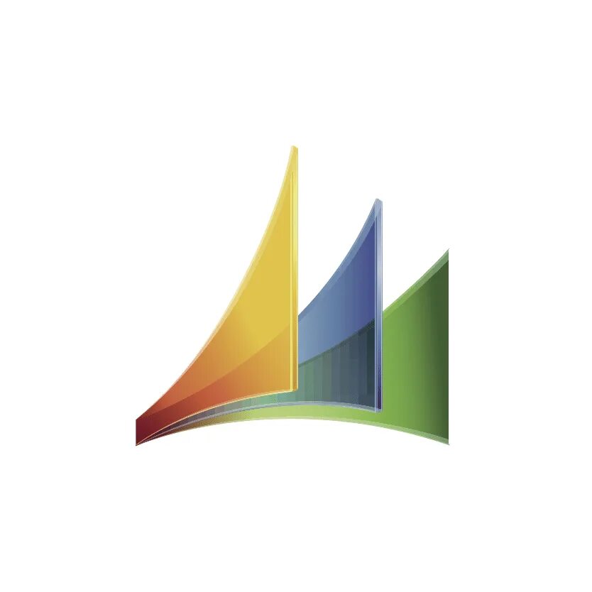 Axapta значок. Microsoft Dynamics 365 logo. Microsoft Dynamics AX. Аксапта картинки.