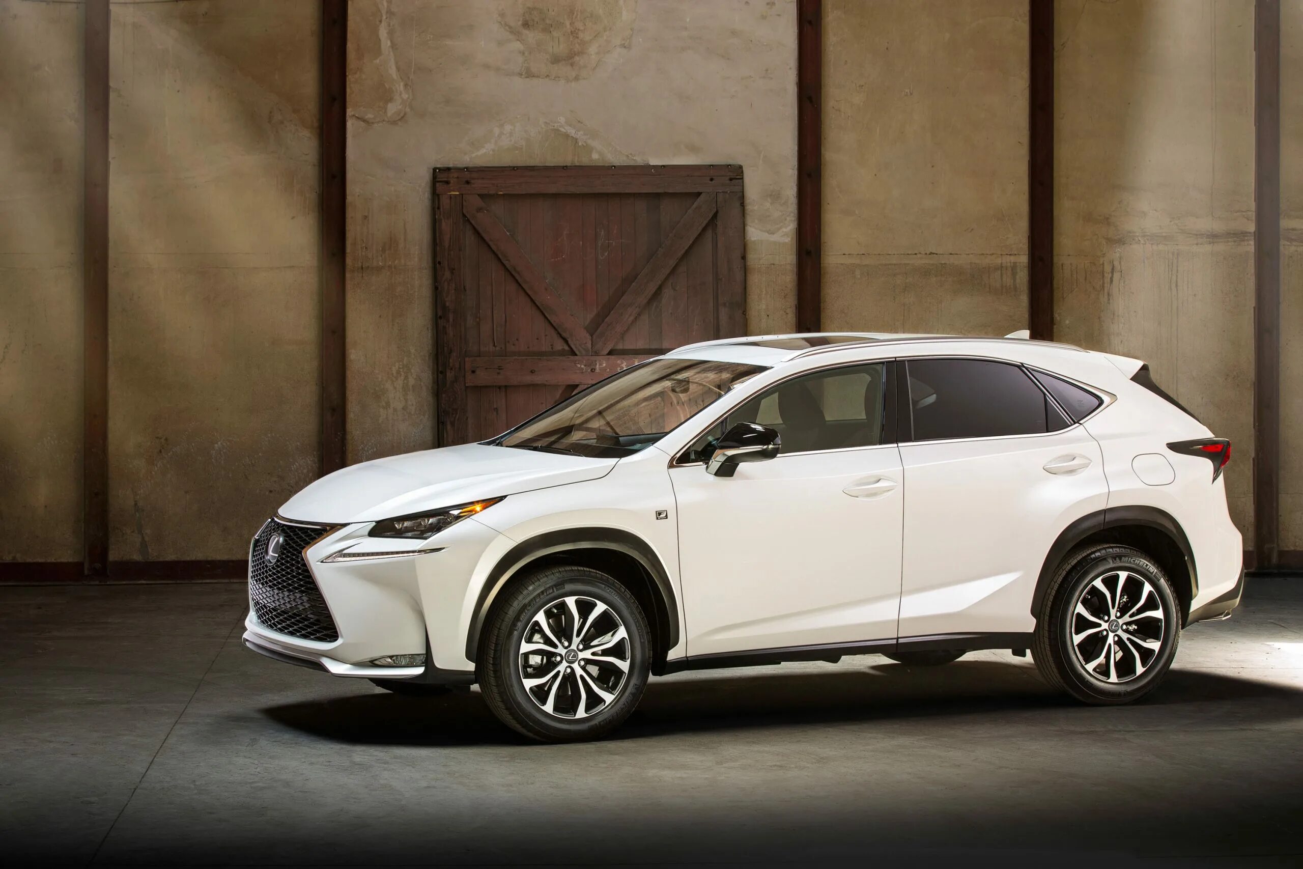Lexus nx автомобили lexus. Lexus кроссовер nx200. лексус кроссовер nx 200. lexus nx 200t sport. лексус nx 200 белый.