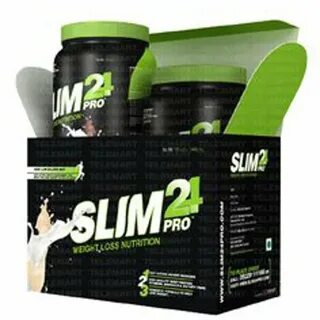 Slim pro
