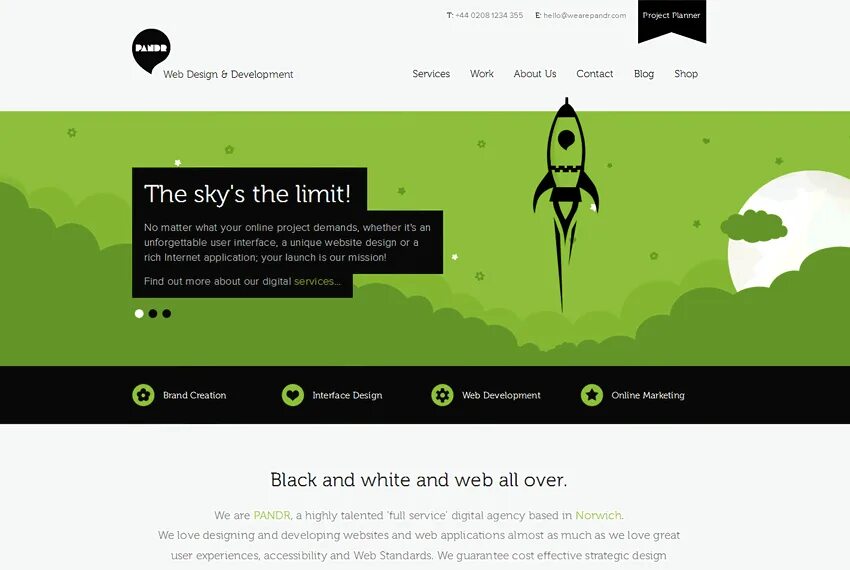 Зеленая веб. Сайты с зеленым дизайном. Зеленые сайты. Зеленый веб дизайн. Зеленые сайты примеры.