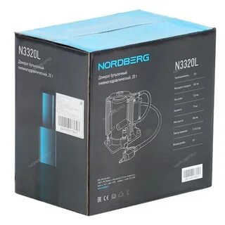 Nordberg компрессор отзывы