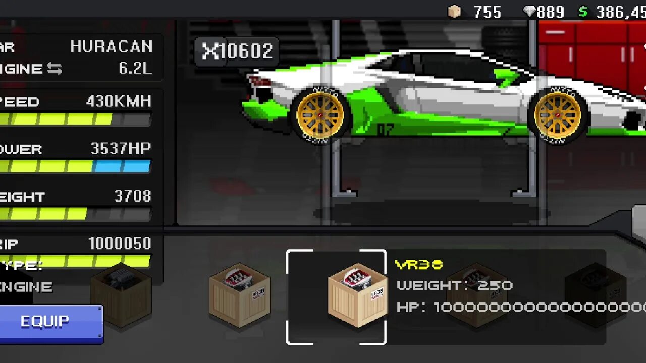 Pixel car Racer Supra. Nissan 240sx Pixel car Racer. Alfa Romeo Pixel car Racer. Pixel car Racer КПП. Читерская тачка