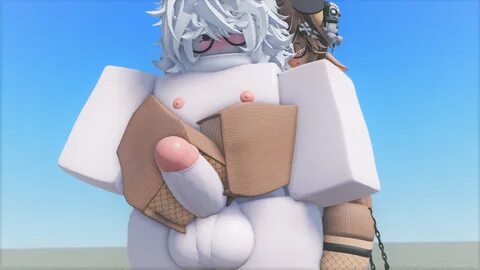 Roblox porn femboy ❤ Best adult photos at vitamind.thyrocare.com