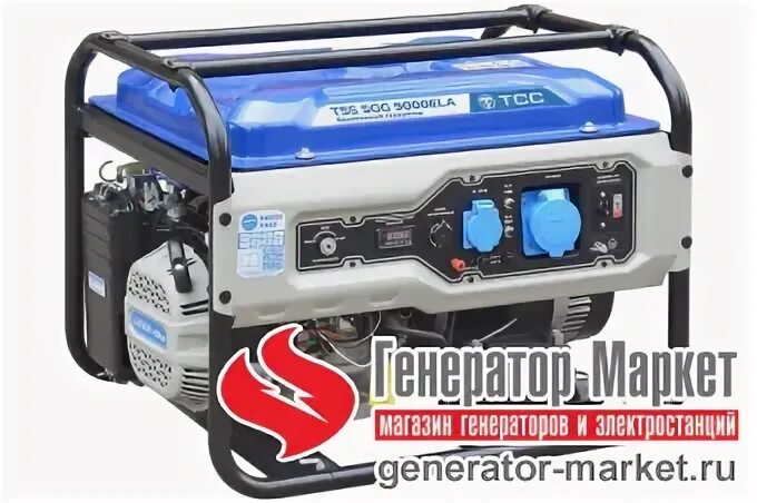 Бензогенератор тсс sgg 10000 eh3a 190010. Tss sgg 9000ela. Sgg 9000ela на колесах. Генератор тсс 9000. Бензиновый генератор тсс sgg 8000eh3nua.