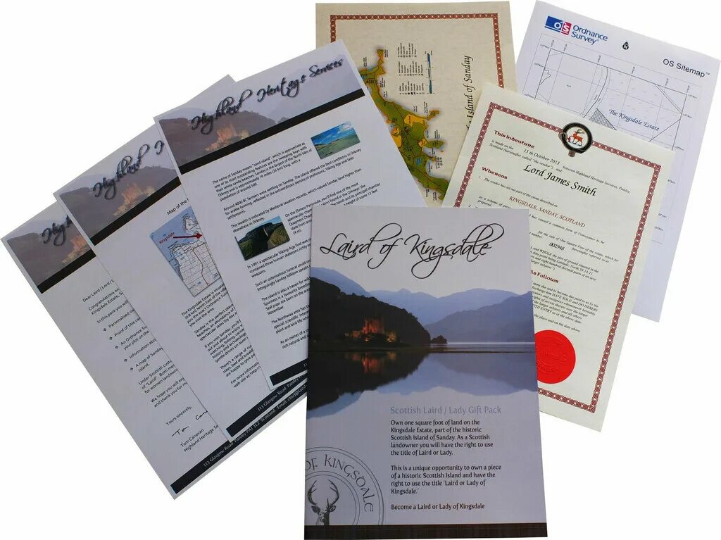 Где живет сибирская леди. Леди титул. Леди в погонах 2018 новосибирск 1 я вице мисс марина. Титул леди. Титул леди.