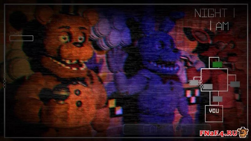 Fnaf parody. Фнаф пародии. игры пародии на фнаф. fnaf пародии. fnaf пародии на андроид.