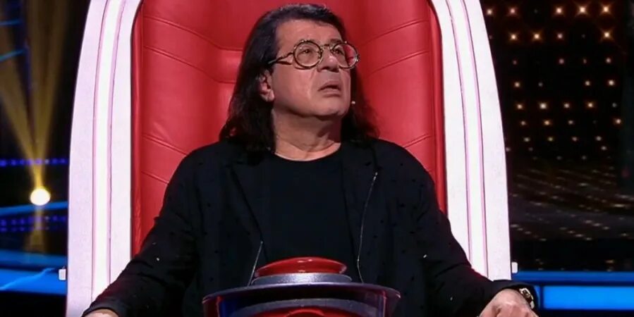 Не узнать голос бывшего. Не узнать голос бывшего. Не узнать голос бывшего. Не узнать голос бывшего. Запись собственного голоса.