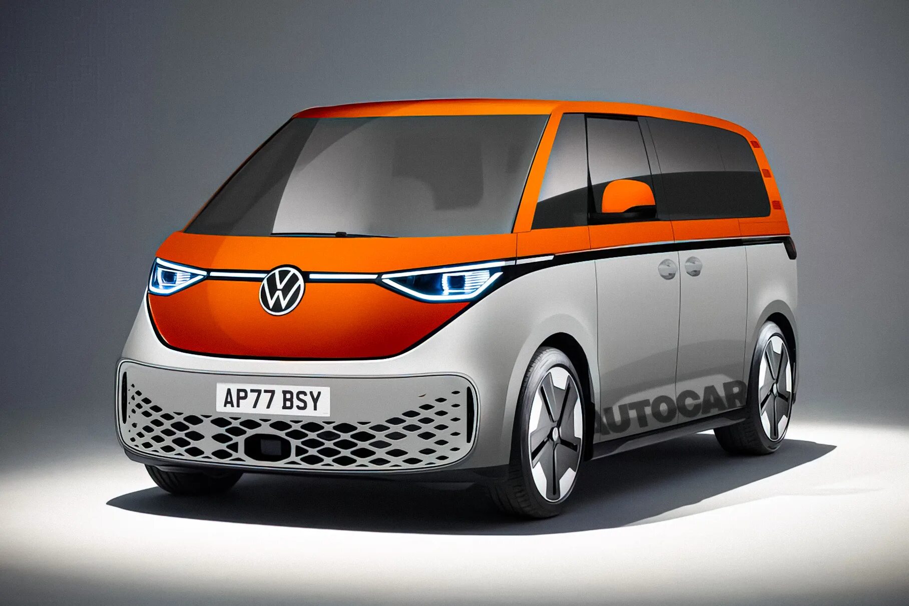 Электро фольксваген. Фольксваген ID Buzz. Volkswagen ID Buzz 2022. Электро Volkswagen ID Buzz. Новый Фольксваген ID Buzz.