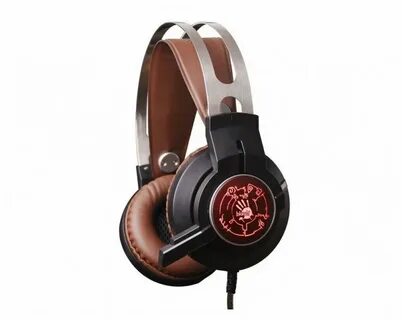 Bloody g570