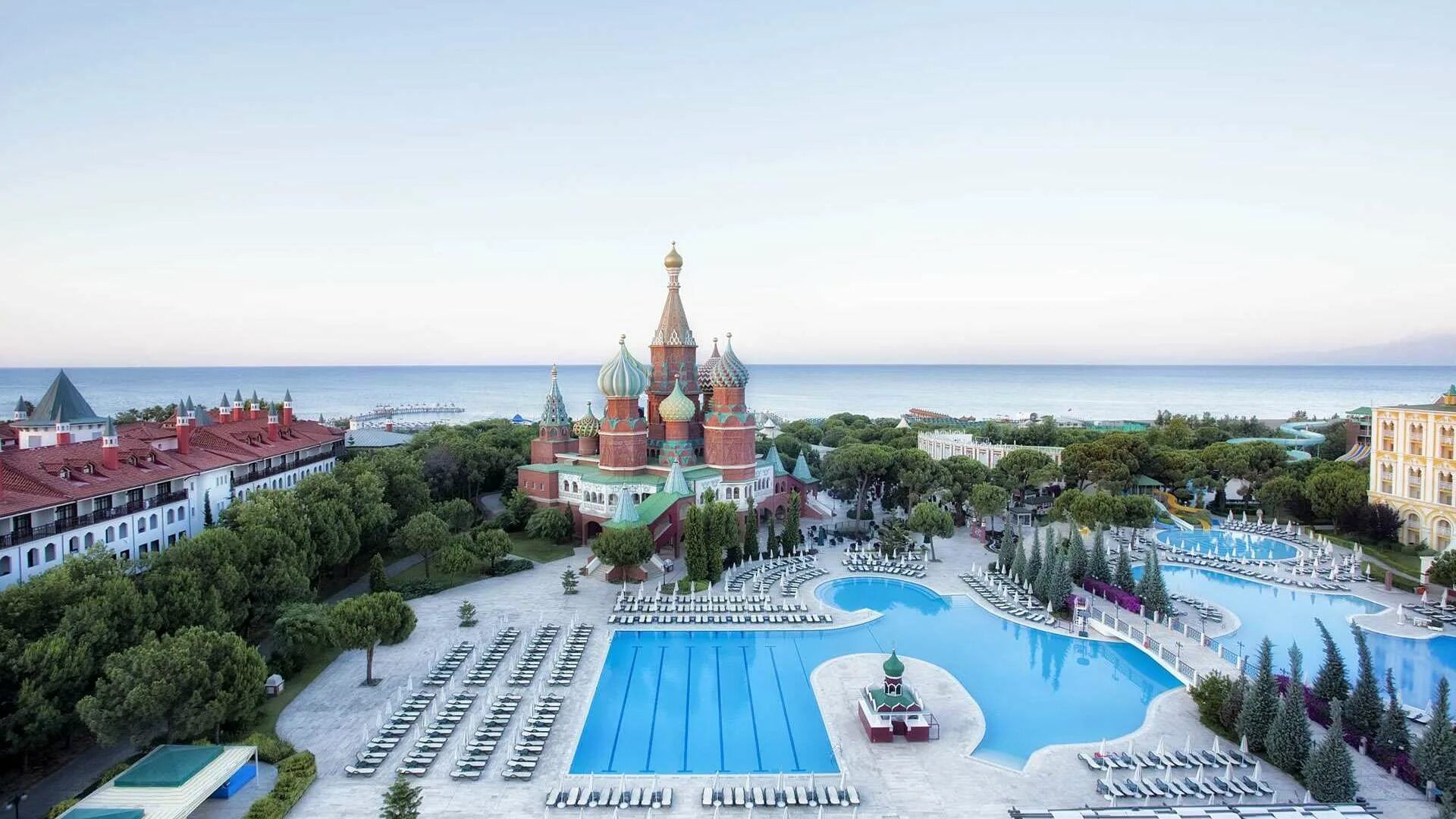 Ансамбль московского кремля архитектура. Отель asteria kremlin palace 5. Кремль 5. Asteria kremlin palace 5. Wow kremlin palace анталия 5.