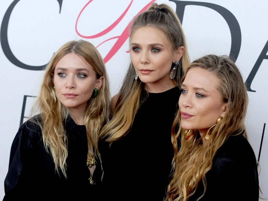 сестры олсен мэри кейт эшли и элизабет. элизабет олсен сестра сестер олсен. олсен сколько их. эшли олсен и мэри кейт олсен и элизабет олсен. 3 сестры олсен.