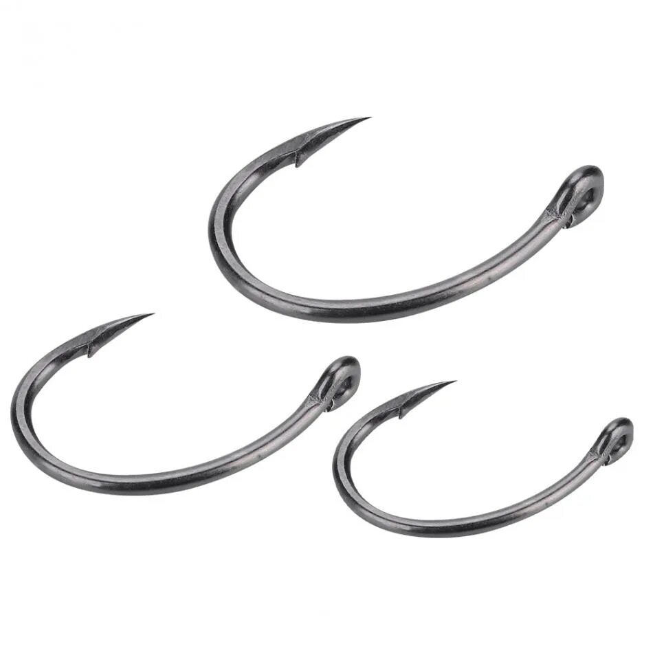 рыболовная снасть самоподсекатель. приспособление для подсекания рыбы.