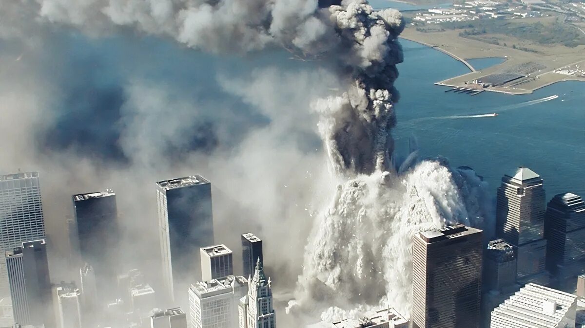 Cn 9 11. Нью-йорк башни близнецы трагедия. Башни близнецы в нью-йорке 11 сентября. Cn 9 11. Втц нью-йорк 2001.