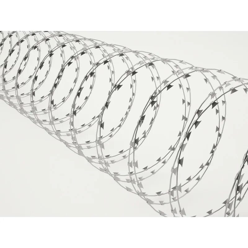 Егоза акл сбб 500. Оплетка кабельная iproflex 15pet-3. Егоза акл 500. Оплетка змеиная кожа белая. 8 мм.