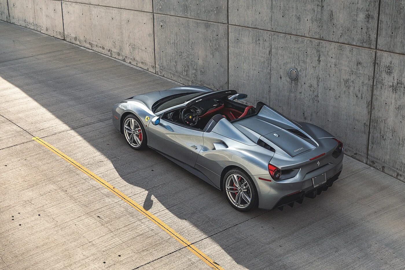 488 спайдер. Феррари 488 спайдер. ferrari 488 spider mansory tiffany. ferrari 488 spider перед. ferrari 488 spider фото.