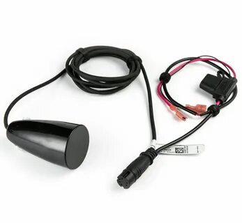 Датчики lowrance
