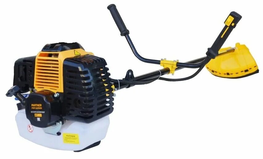 триммера partner 400. триммер бензиновый партнер колибри 2s. триммер бензиновый partner for garden bt 620, 4. с. , 44 см.